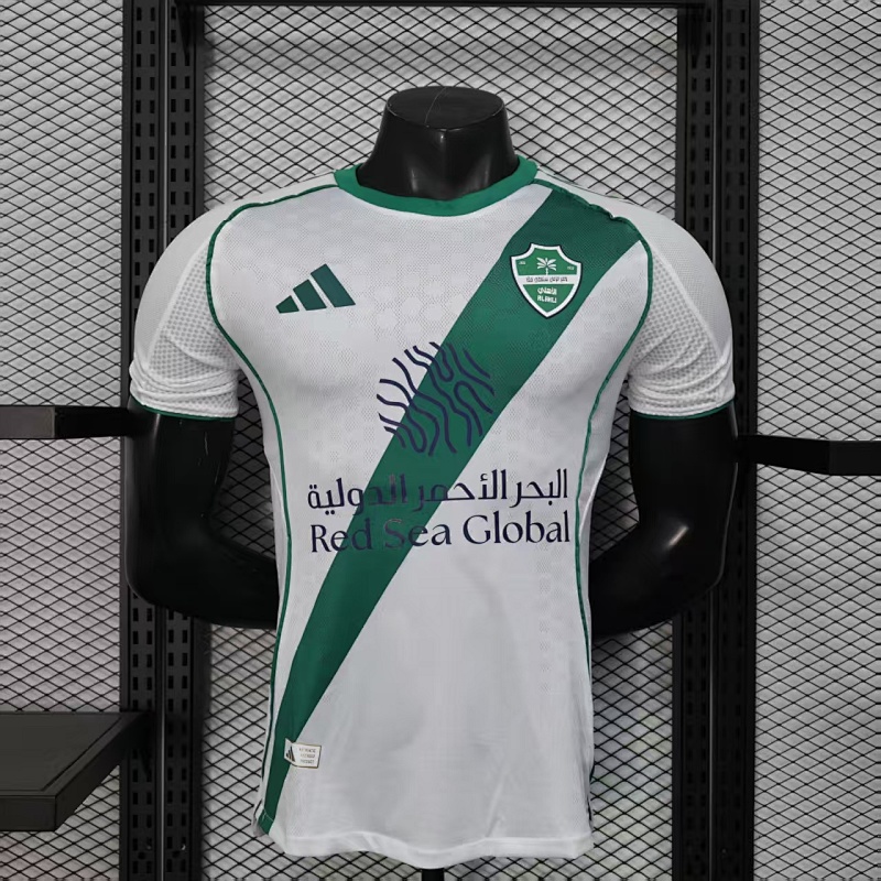 Version Player_Jugador- Partido Demócrata de